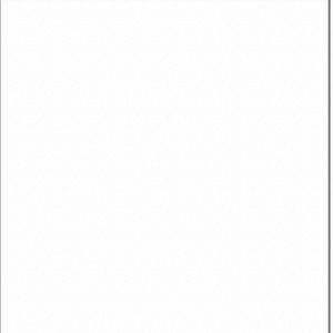 Meet your Posher, Gladis